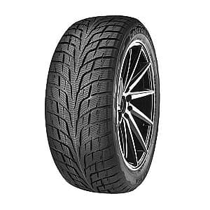 Шина COMFORSER 255/55R18 WINTER CF950 109H