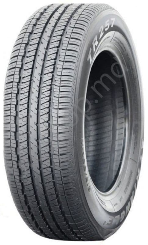 Шина Triangle 255/55 R18 (TR257)