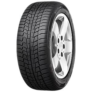 Шина Viking 255/50 R19 WinTech 107V XL FR