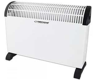 Convector Esperanza EHH008