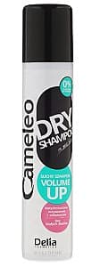 Sampon Delia Cosmetics Volume Up