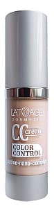 Crema L'atuage 4813221003820