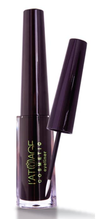 Eyeliner L'atuage 4813221003264