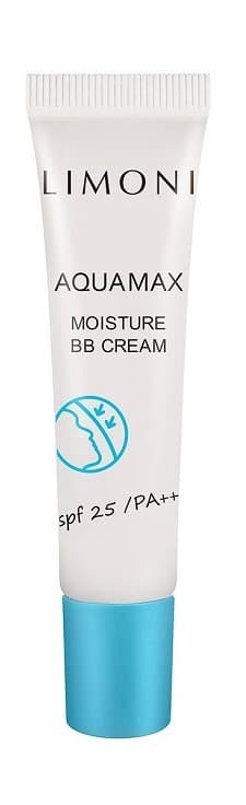 Крем Limoni Aquamax Moisture 1