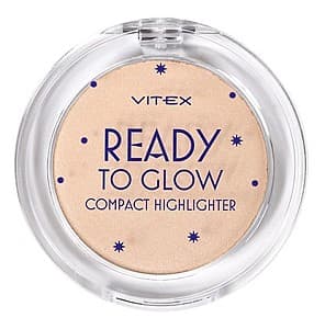 Хайлайтер Vitex Ready To Glow 202