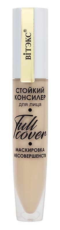 Concealer Vitex Full Cover 42