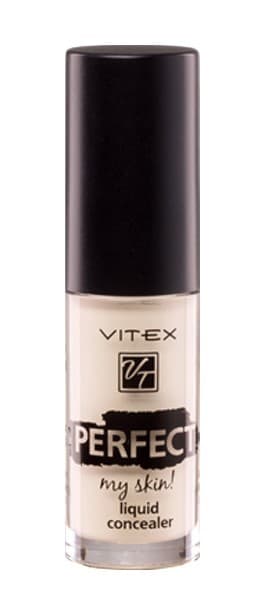 Консилер Vitex Perfect My Skin 22