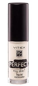 Консилер Vitex Perfect My Skin 21