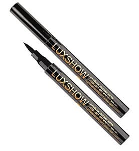 Eyeliner Vitex LuxShow Long Lasting