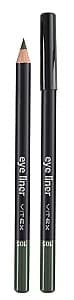 Creion pentru ochi Vitex 4810153031891
