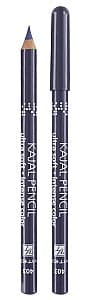 Creion pentru ochi Carmex Kaial Pencil 403
