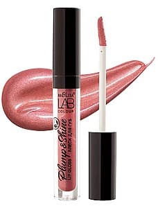Блески для губ Bielita Plump&Shine 325