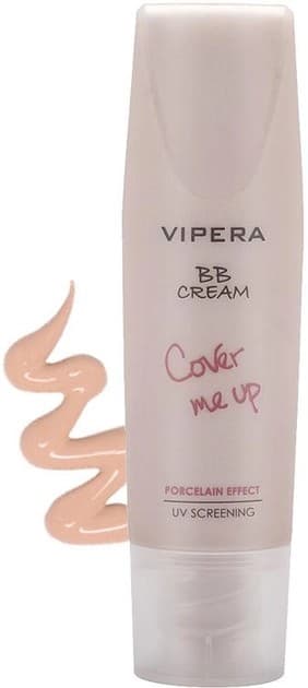 Crema Vipera Cover me Up 13