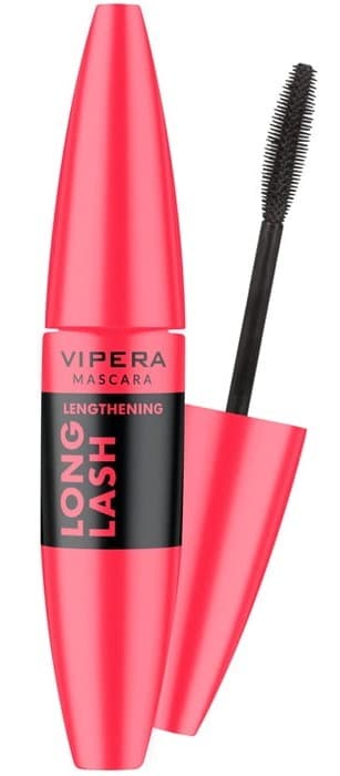 Тушь для ресниц Vipera Feminine Long Lash Lengthening