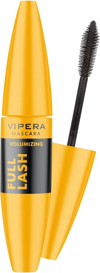 Тушь для ресниц Vipera Feminine Full Lash Volumizing