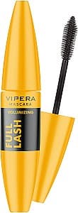 Rimel pentru gene Vipera Feminine Full Lash Volumizing