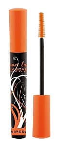 Тушь для ресниц Vipera Art&Science Maxi Lash