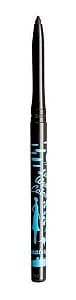 Eyeliner Vipera Long Wearing Color Waterproof