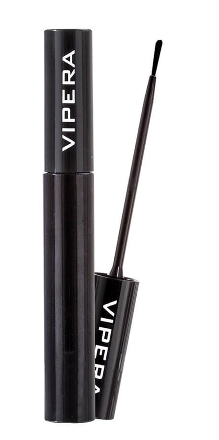 Eyeliner Vipera Rehash Eyelash