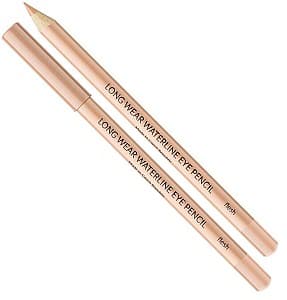 Creion pentru ochi Vipera Long Wear Waterline Flesh