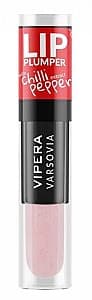 Блески для губ Vipera Varsovia Lip Plumper 02