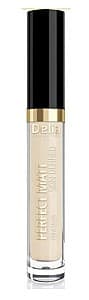 Консилер Delia Cosmetics Perfect Matt Skin Defined 04