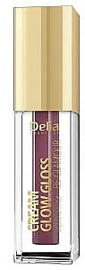 Губная помада Delia Cosmetics Cream Glow Gloss Be Glamour 207