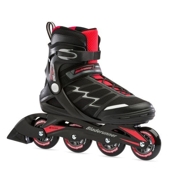 Role Bladerunner Advantage Pro XT