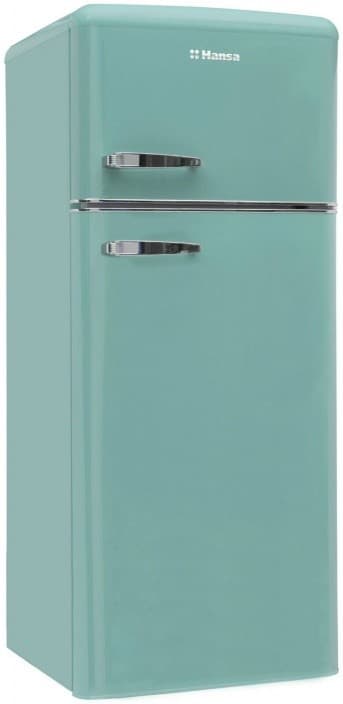 Frigider Hansa FD221.3J