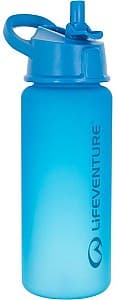Sticlă pentru apă Lifeventure 74261 Blue