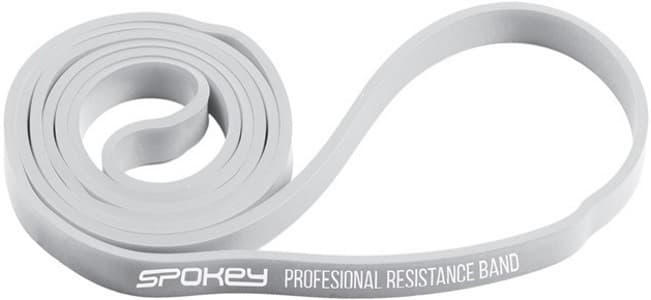 Expander Spokey Power II (920954)