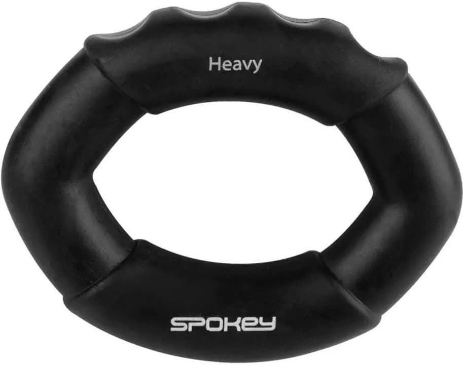 Expander Spokey Hand Power Heavy (928894)