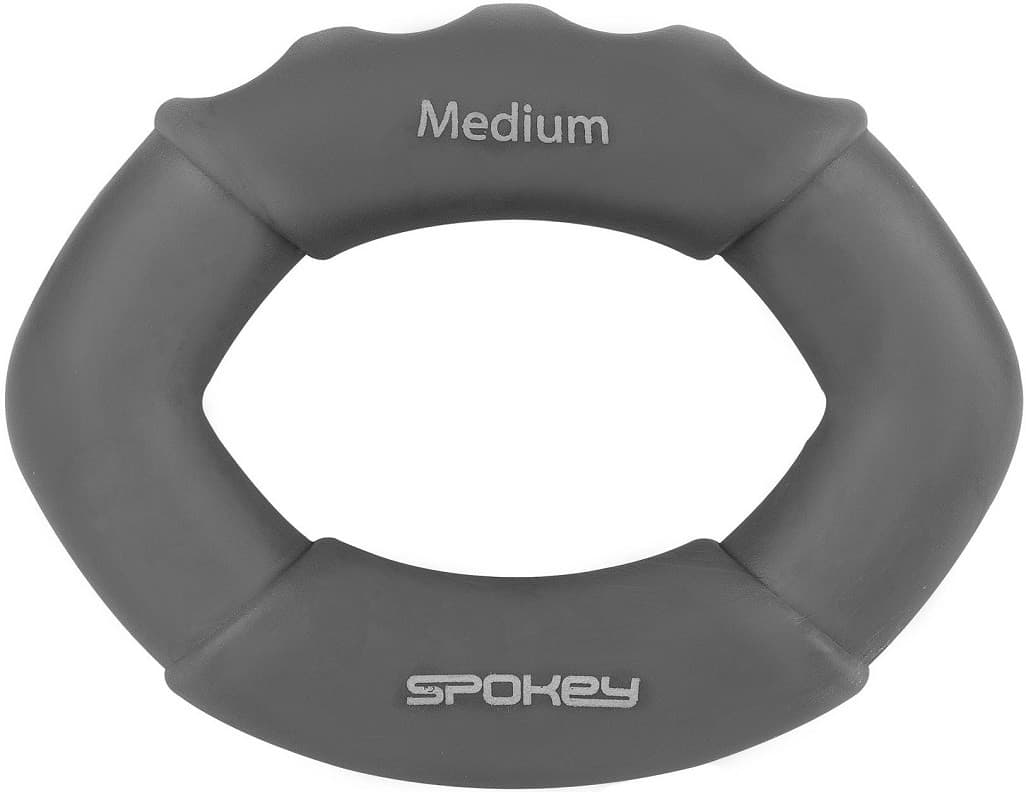 Expander Spokey Hand Power Medium (928895)