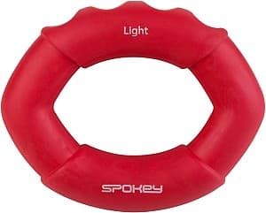 Эспандер Spokey Hand Power Light (928896)