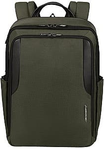 Geanta Samsonite XBR 2.0 (146510/3869)