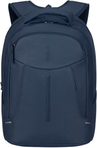 Geanta American Tourister Urban Groove (143777/1265)