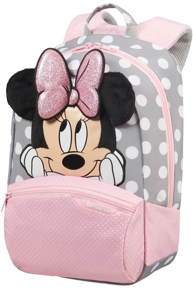 Rucsac Samsonite Disney Ultimate 2.0 (106708/7064)