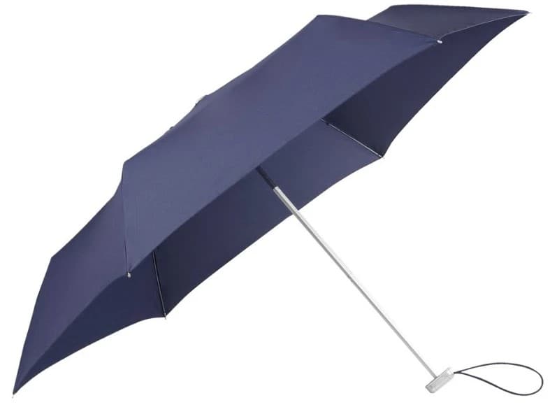 Umbrelă Samsonite Alu Drop S (108962/1439)