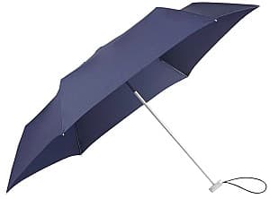 Umbrelă Samsonite Alu Drop S (108962/1439)