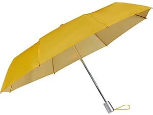 Umbrelă Samsonite Alu Drop S (108966/1924)