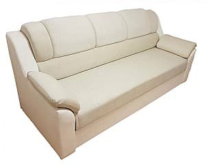 Диван V-Toms V1 (0.93x1.95) Beige
