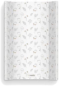 Пеленальник Albero Mio AX.104905