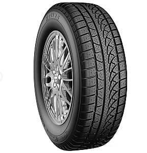 Шина PETLAS W651 205/50 R17 93V