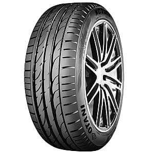 Anvelopa OTANI KC2000 205/50 R17 93Y