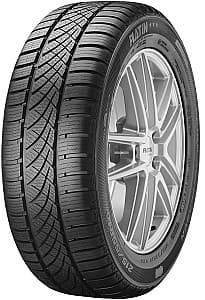 Шина Platin RP 100 Allseason 205/50 R17 93V XL