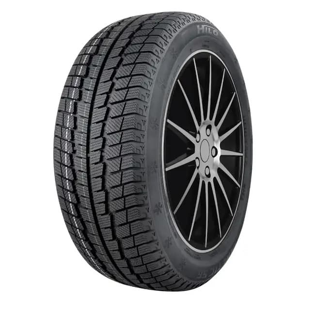 Anvelopa Hilo ARCTIC S6 195/50 R15  86H