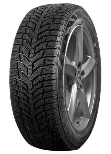 Шина Nordexx WinterSafe 2 CCB72 225/40 R18 92H XL FR