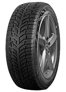 Шина Nordexx WinterSafe 2 CCB72 225/40 R18 92H XL FR