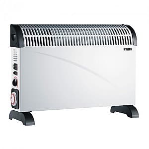 Convector Noveen CH6000