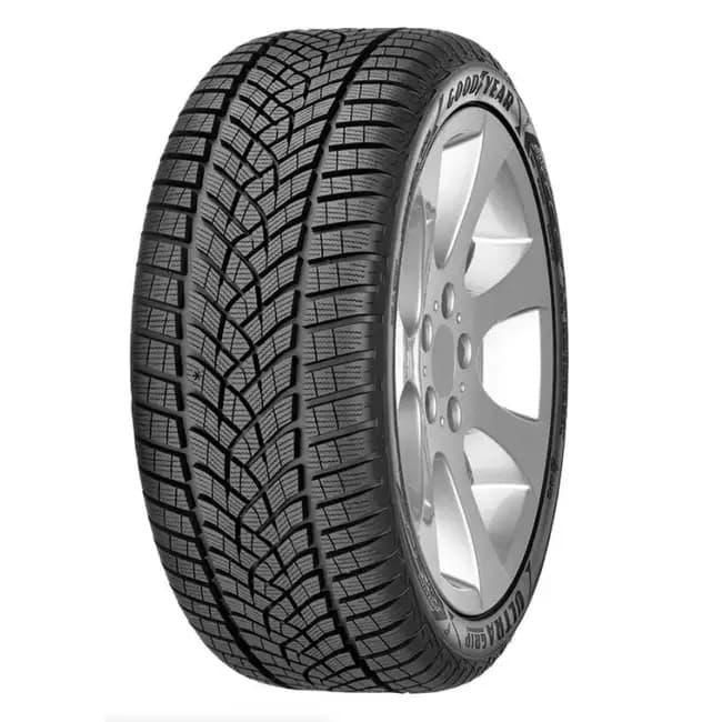 Anvelopa Goodyear 215/55 R16 93H UG PERF 3